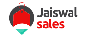 Jaiswal Sales